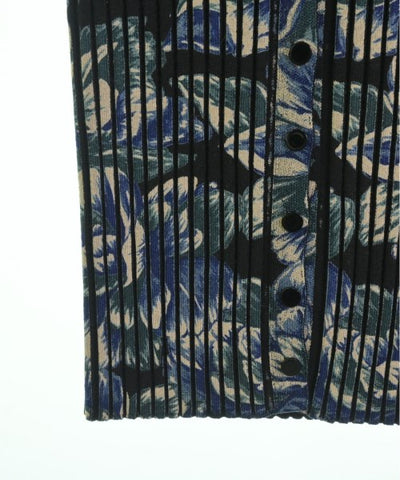 Paco Rabanne Dresses