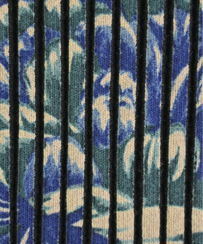 Paco Rabanne Dresses