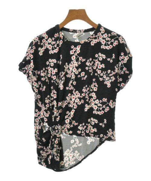 Paco Rabanne Tee Shirts/Tops