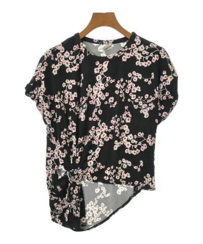 Paco Rabanne Tee Shirts/Tops