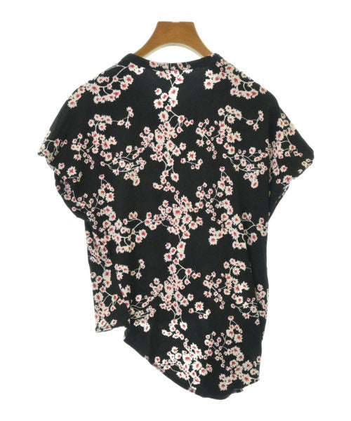 Paco Rabanne Tee Shirts/Tops