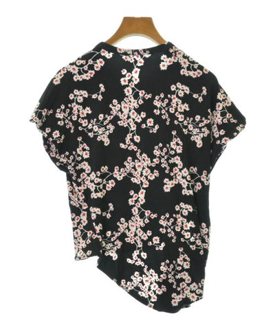 Paco Rabanne Tee Shirts/Tops