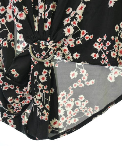 Paco Rabanne Tee Shirts/Tops