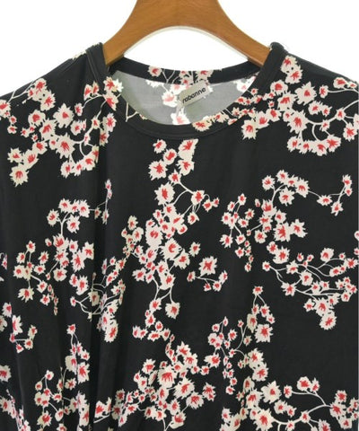 Paco Rabanne Tee Shirts/Tops