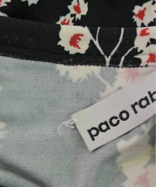 Paco Rabanne Tee Shirts/Tops