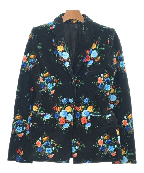 Paco Rabanne Casual jackets