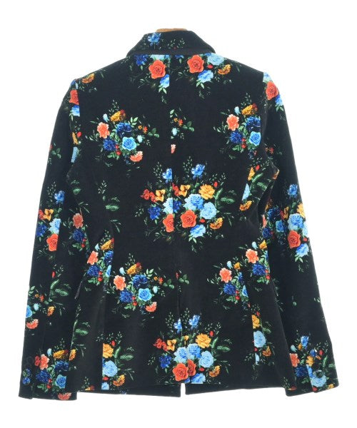 Paco Rabanne Casual jackets