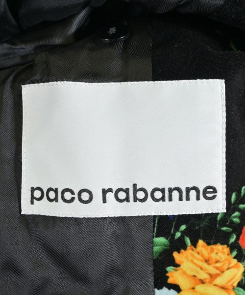 Paco Rabanne Casual jackets