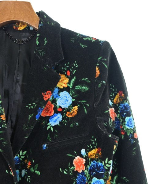 Paco Rabanne Casual jackets