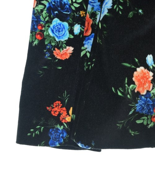 Paco Rabanne Casual jackets