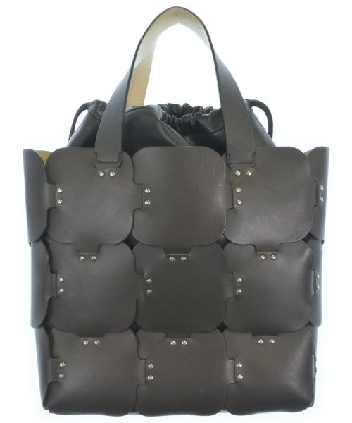 Paco Rabanne Totes