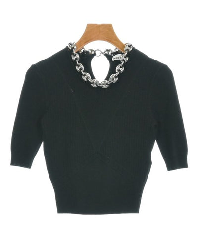 Paco Rabanne Sweaters