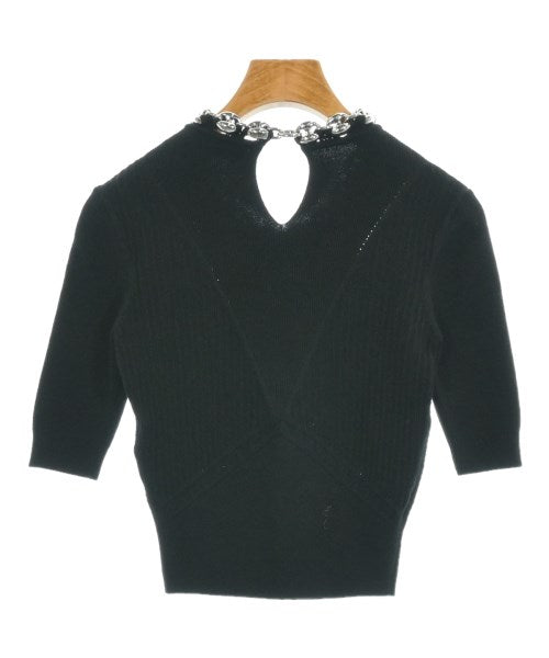 Paco Rabanne Sweaters