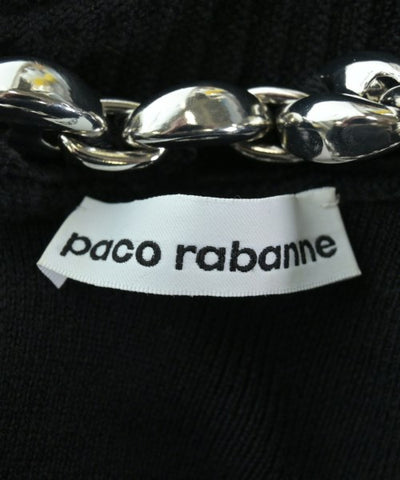 Paco Rabanne Sweaters