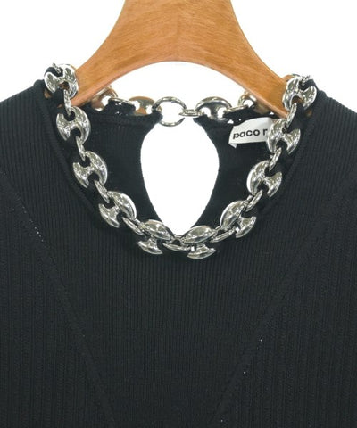 Paco Rabanne Sweaters