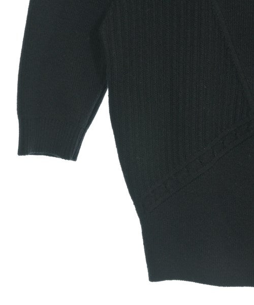 Paco Rabanne Sweaters