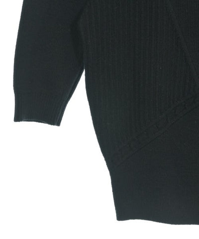 Paco Rabanne Sweaters