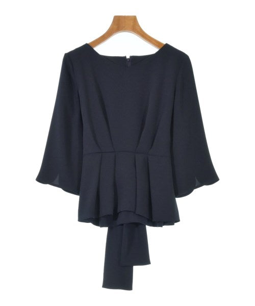 TITE IN THE STORE Blouses