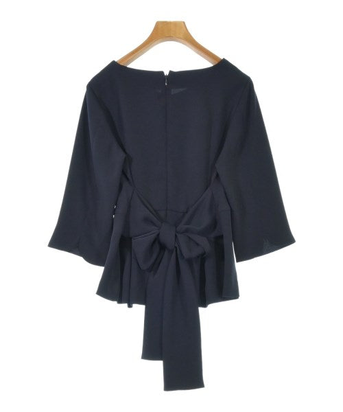 TITE IN THE STORE Blouses