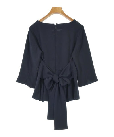 TITE IN THE STORE Blouses