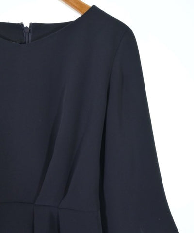 TITE IN THE STORE Blouses