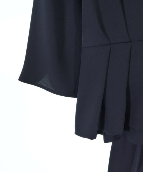 TITE IN THE STORE Blouses