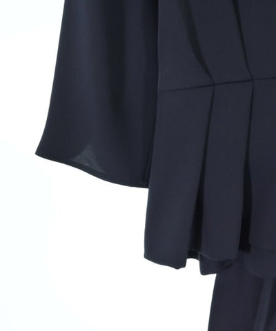 TITE IN THE STORE Blouses