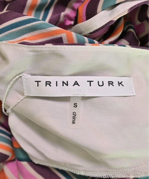 TRINA TURK Dresses