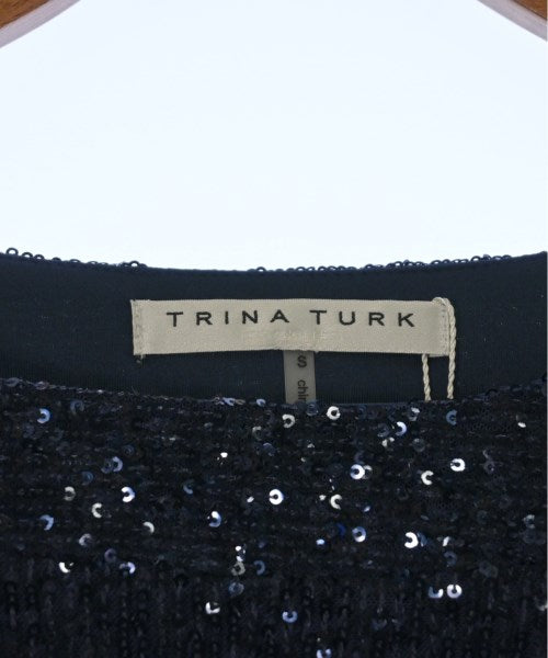 TRINA TURK Blouses