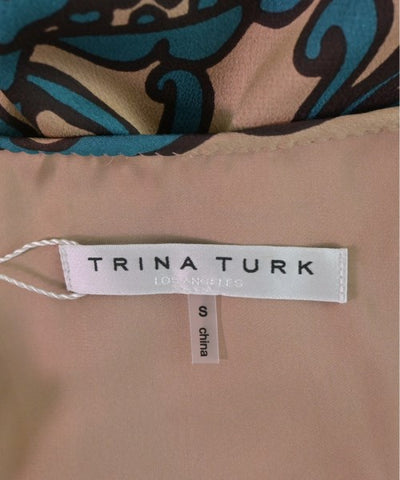 TRINA TURK Dresses