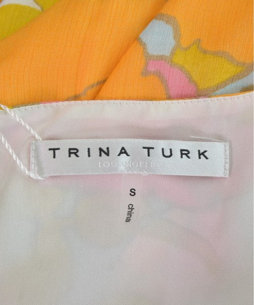 TRINA TURK Dresses