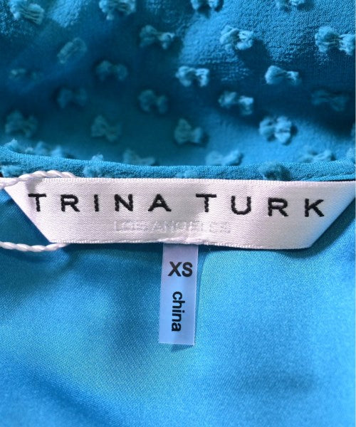 TRINA TURK Dresses