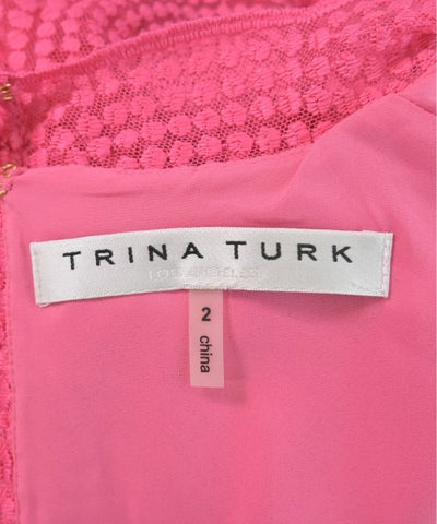 TRINA TURK Dresses