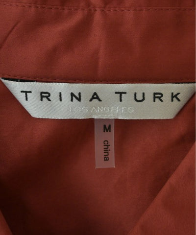 TRINA TURK Dresses