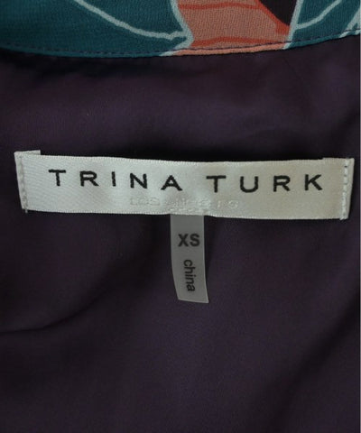 TRINA TURK Dresses