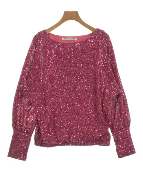 TRINA TURK Tee Shirts/Tops