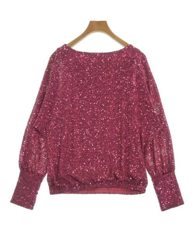 TRINA TURK Tee Shirts/Tops