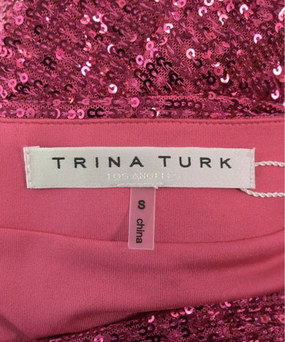 TRINA TURK Tee Shirts/Tops
