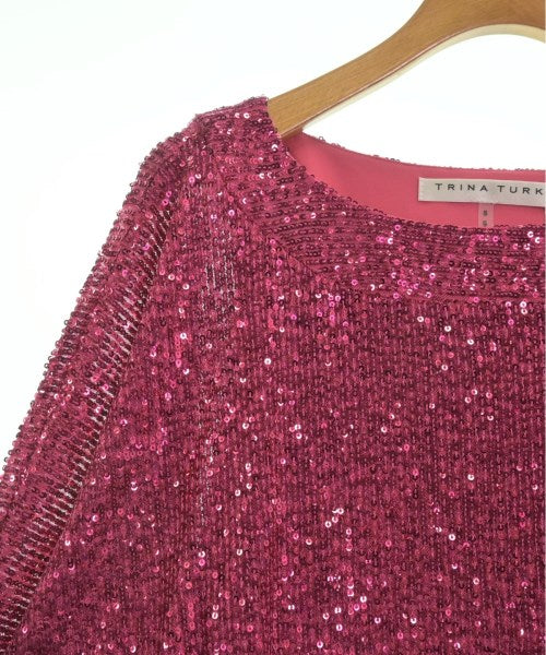 TRINA TURK Tee Shirts/Tops