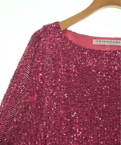 TRINA TURK Tee Shirts/Tops