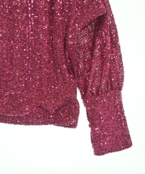 TRINA TURK Tee Shirts/Tops