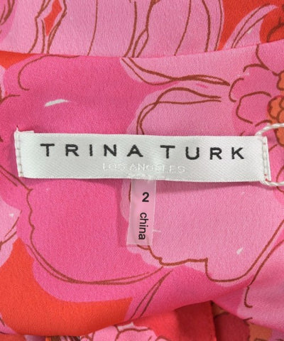 TRINA TURK Dresses