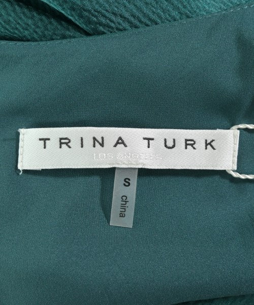 TRINA TURK Dresses
