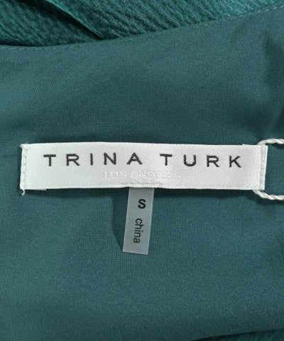 TRINA TURK Dresses