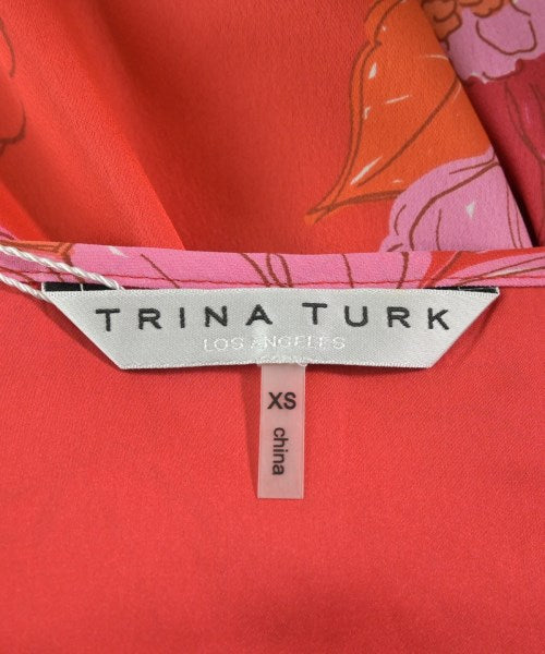 TRINA TURK Dresses