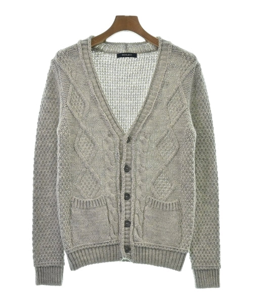 WOOL&CO Cardigans