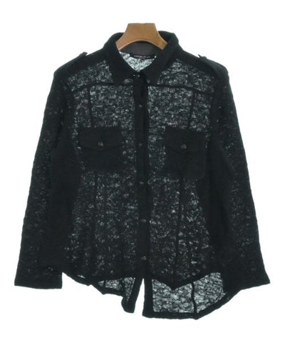 MARINA SPORT Cardigans