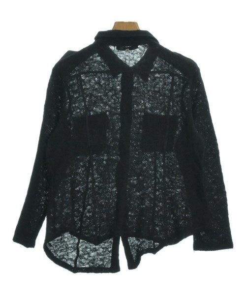 MARINA SPORT Cardigans