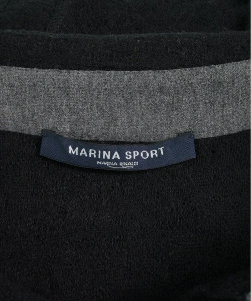 MARINA SPORT Cardigans