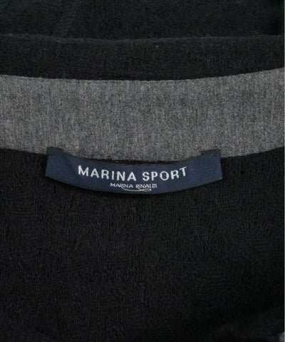 MARINA SPORT Cardigans
